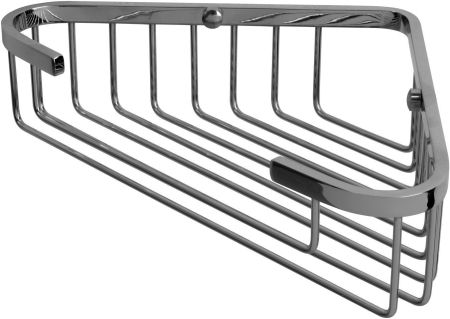 Мыльница Allen Brau Priority 6.31A16-00 хром, артикул 6.31A16-00