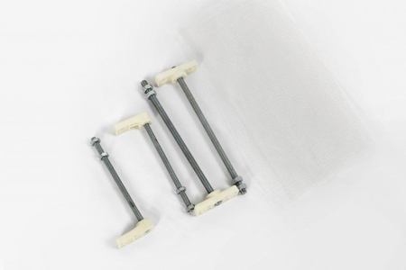 Инсталляция для подвесного унитаза BELBAGNO BB026, артикул BB054NERO