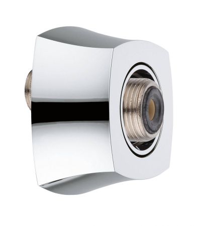 Эксцентрик GROHE (46861000), артикул 46861000