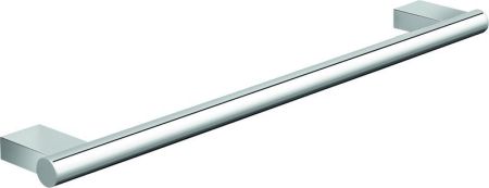 Gedy Canarie, полотенцедержатель, длина 50.5 см, цвет хром, артикул A221/45(13)