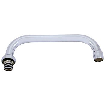 Излив для смесителя Rav Slezak SR0101E