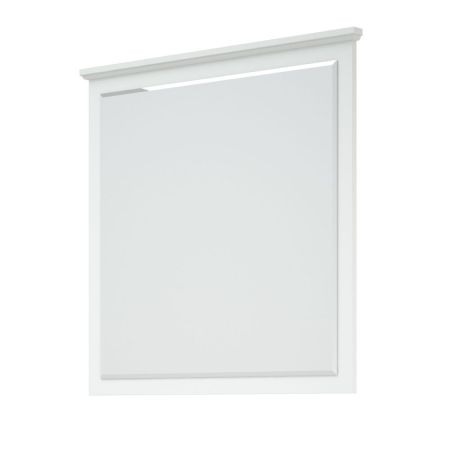 Зеркало "Таормина 85", артикул SD-00001109