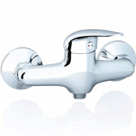 Комплект смесителей Ravak Suzan Set SN 70508019 Хром