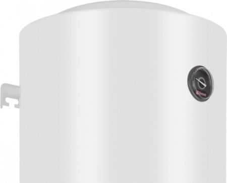 Водонагреватель накопительный Thermex Thermo 150 V Белый