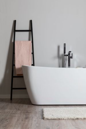 Акриловая ванна Allen Brau Infinity 2 170x78 2.21002.20, артикул 2.21002.20