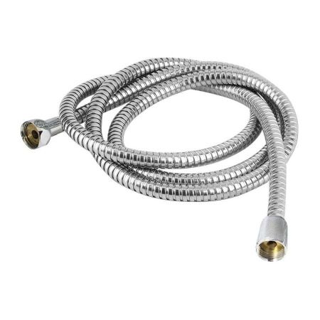 Душевой шланг G.Lauf URG-1306, 150 см., артикул URG-1306 I*I 150cm