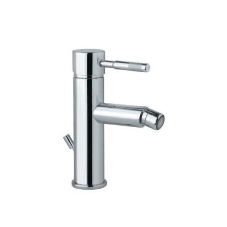 Смеситель для биде Webert Rimini RI840102015, хром, артикул RI840102015