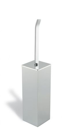 Stil Haus Gea, настенный металлический ёрш, цвет золото, артикул GE039M(16)