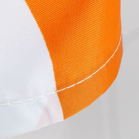 Штора для ванной комнаты FIXSEN DESIGN FX-2512, разноцветный, артикул FX-2512