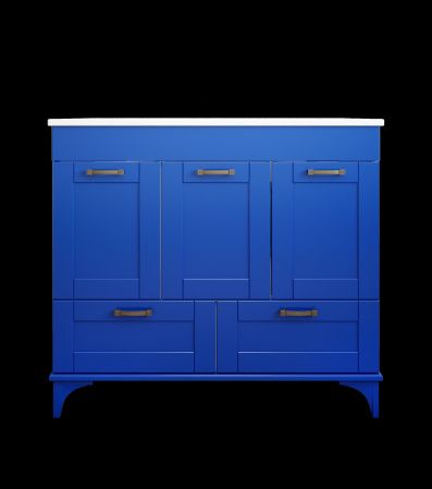 Тумба Ванесса 95/2 (И) раковина Piano 95 навесная Тумба Ванесса 95/2 (И) раковина Piano 95 навесная