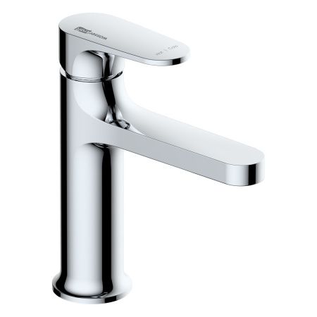 Weida 3103 Смеситель для умывальника