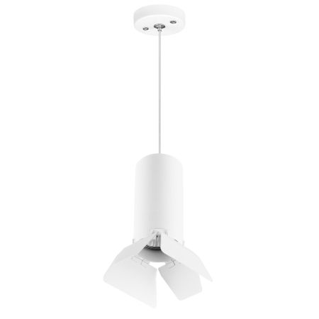 Комплект со светильником Rullo Rullo Lightstar RP486436, артикул RP486436