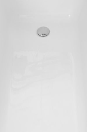 Акриловая ванна Aquanet Bright 170x75 (с каркасом), артикул 00233141