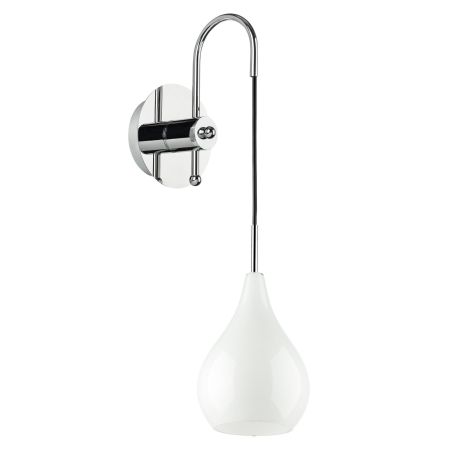 Бра Pentola Lightstar 803530, артикул 803530