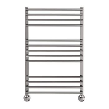 Полотенцесушитель водяной Terminus Арт П13 50х80