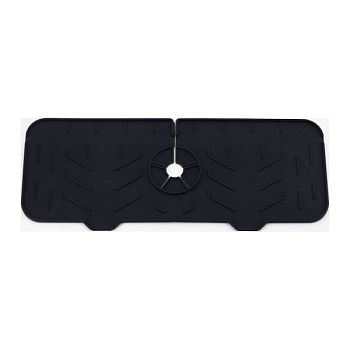 Силиконовый коврик под смеситель Fmark FS-PJ-007