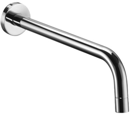 Излив Paffoni Light ZBOC046CR хром, артикул ZBOC046CR