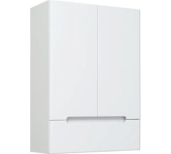 Шкаф навесной Runo  Парма 50 (00-00001052)