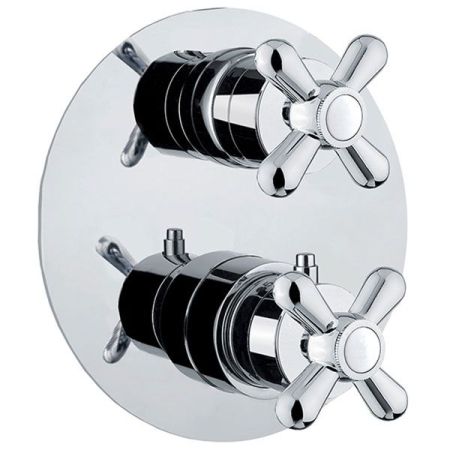 Смеситель для душа Webert Armony AM970901015 Хром, артикул AM970901015