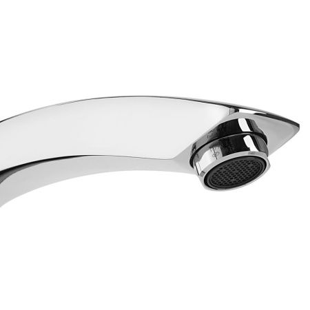 Смеситель для кухни Iddis Vane YA56177C Хром Смеситель для кухни Iddis Vane YA56177C Хром