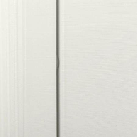 DUET-N База под раковину подвесная с двумя выкатными ящиками, Зеленый жемчужный, 800x457x500, DUET-N-800-2C-SO-VPR-P, артикул DUET-N-800-2C-SO-VPR-P