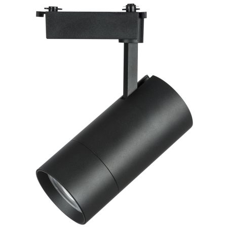 Светильник светодиодный для 1-фазного трека Volta Lightstar 229447