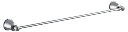 LIBERTY CZR-F-8981 Полотенцедержатель, артикул CZR-F-8981