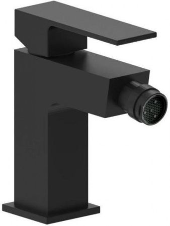 Смеситель для биде Paffoni Elle EL131NO, артикул EL131NO