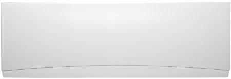 Фронтальный экран Aquanet 170, артикул 00242155