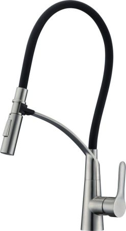 Смеситель для кухни BelBagno BB-LAM36-IN, артикул BB-LAM36-IN