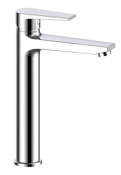 Смеситель для раковины ESKO BT25M