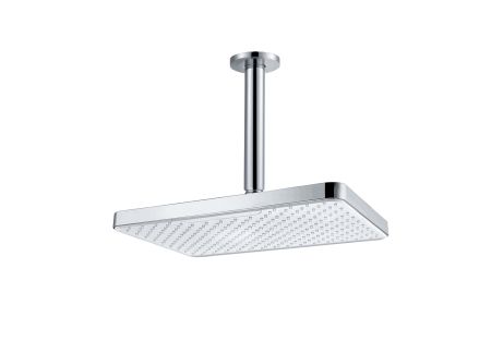 AQ1075CR ВЕГА Set 4 в 1 (AQ1046CR+AQ2071CR+AQ2454CR+AQ2011CR), артикул AQ1075CR