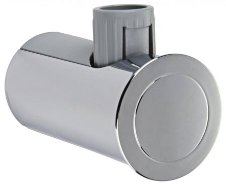 Комплект крепежей GROHE 48092000, артикул 48092000