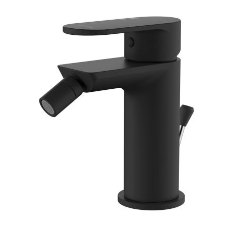 7406 Смеситель для биде, артикул 7406