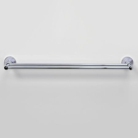 Aland K-8540 Держатель полотенец двойной, артикул K-8540