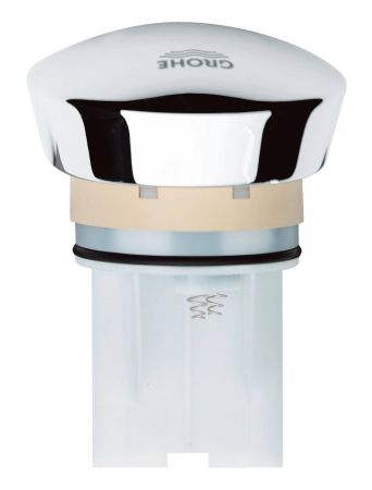 Картридж GROHE 43497000, артикул 43497000