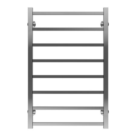 Полотенцесушитель водяной Terminus Ватикан П8 50х80, артикул 4670078544032