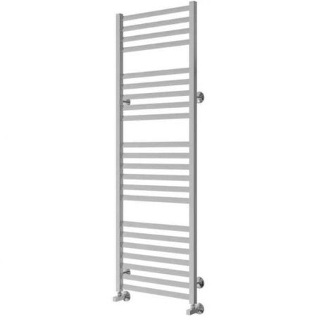 Водяной полотенцесушитель Ravak Degree 53х160 X04000083684 Хром