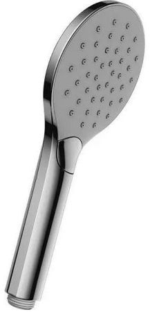 Душевая лейка Paffoni Sofia ZDOC122CR, артикул ZDOC122CR