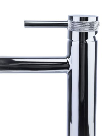 Смеситель для раковины Allen Brau Priority 5.31002-00 хром, артикул 5.31002-00