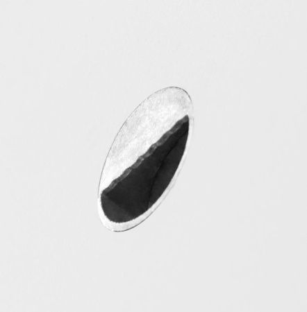 Подвесной шкаф Style Line 480/800 (стекло) Подвесной шкаф Style Line 480/800 (стекло)
