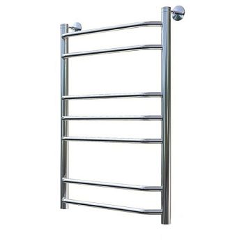 Полотенцесушитель водяной (лесенка) Тругор Браво НК 3 80х50 см (без углов)