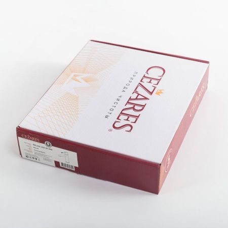 RELAX-LS2-NOP Смеситель для раковины однорычажный с донным клапаном, черный матовый, артикул RELAX-LS2-NOP