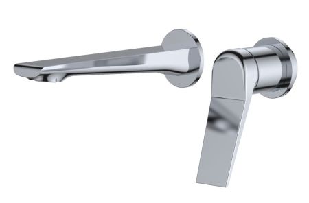 Смеситель для раковины ESKO SHA28, артикул SHA28