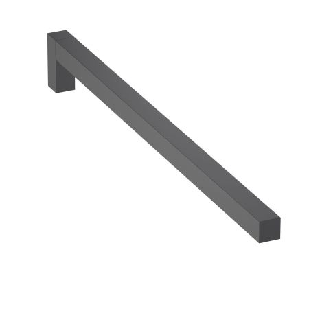 Полотенцедержатель Timo Selene 14051/03 черный, артикул 14051/03