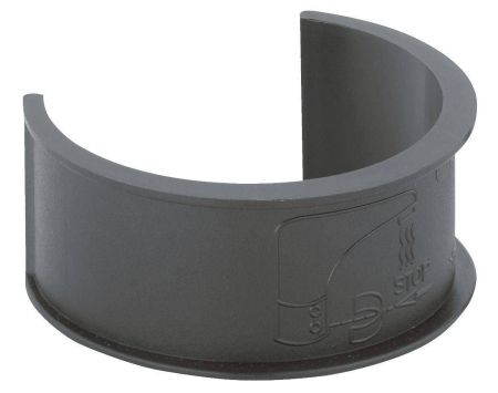 Хомут GROHE 42837000, артикул 42837000