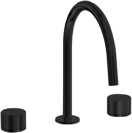 Смеситель для раковины Paffoni Jo JO052NO, артикул JO052NO