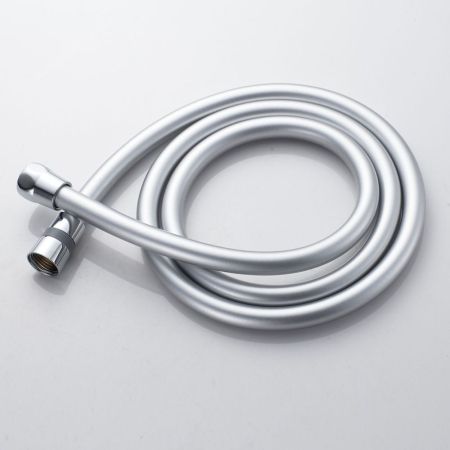 Душевая система встраиваемая Shevanik S4335, хром