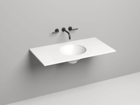 Столешница Costa 1000х500 200122MRF