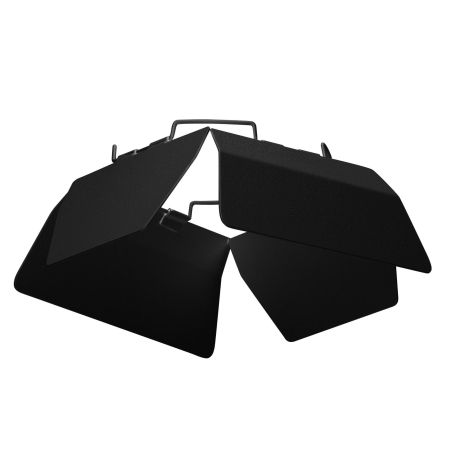 Насадка торцевая Canno Lightstar 202997, артикул 202997